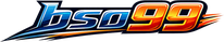 BSO99 Logo